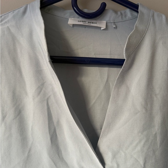 Gerry Weber Edition Blouse - Picture 3 of 7